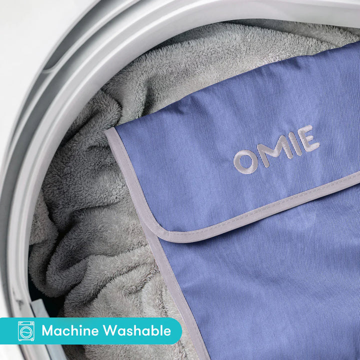 OmieLife | OmieTote