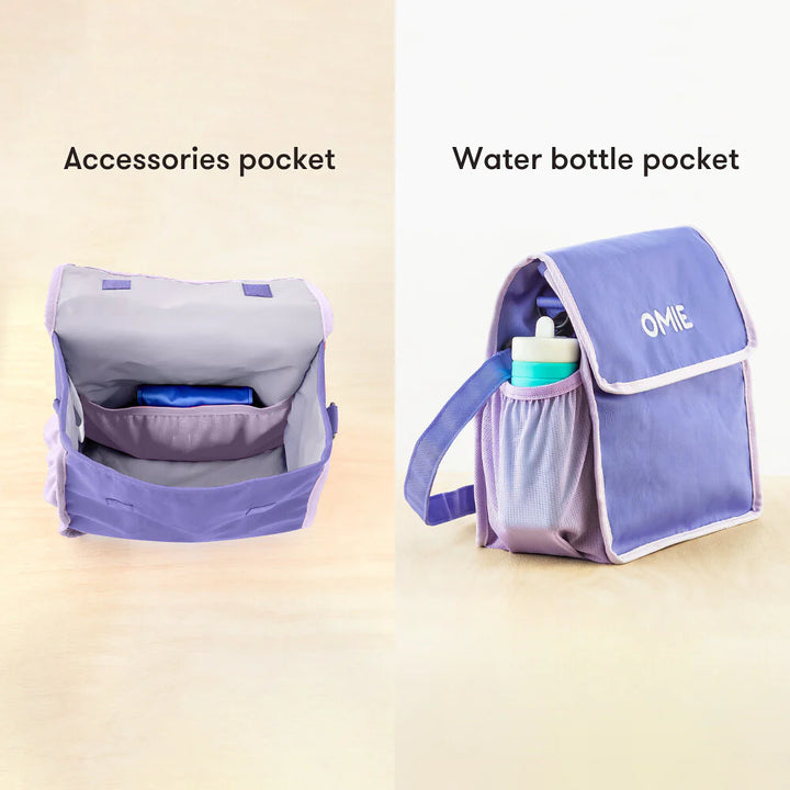 OmieLife | OmieTote