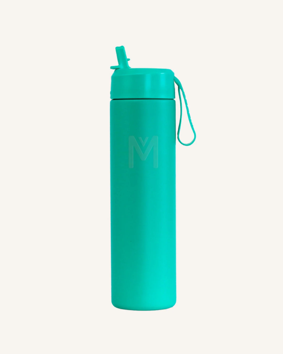 MontiiCo| Fusion Drink Bottle Sipper 700ml