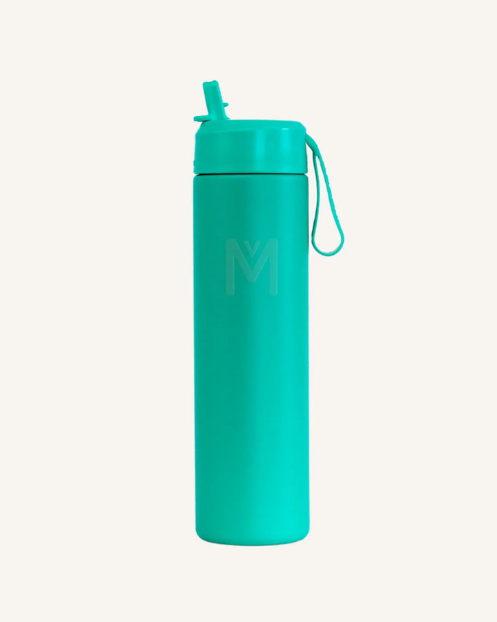 MontiiCo| Fusion Drink Bottle Sipper 700ml