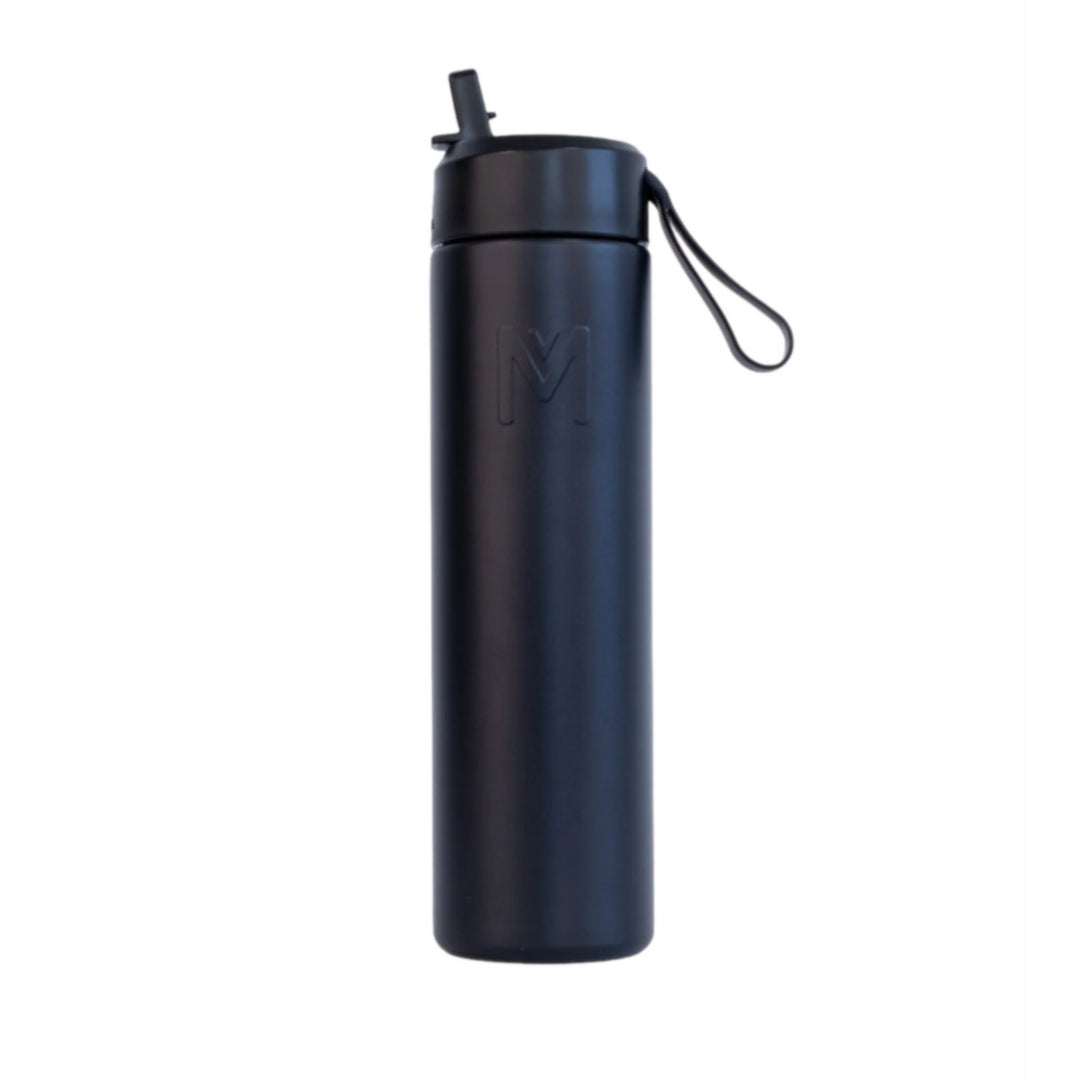 MontiiCo| Fusion Drink Bottle Sipper 700ml