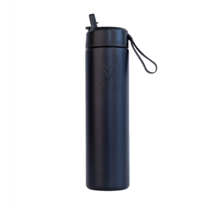 MontiiCo| Fusion Drink Bottle Sipper 700ml