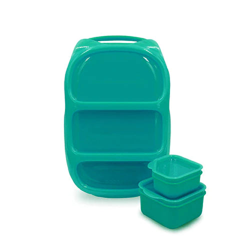 Goodbyn | Bynto Lunchbox