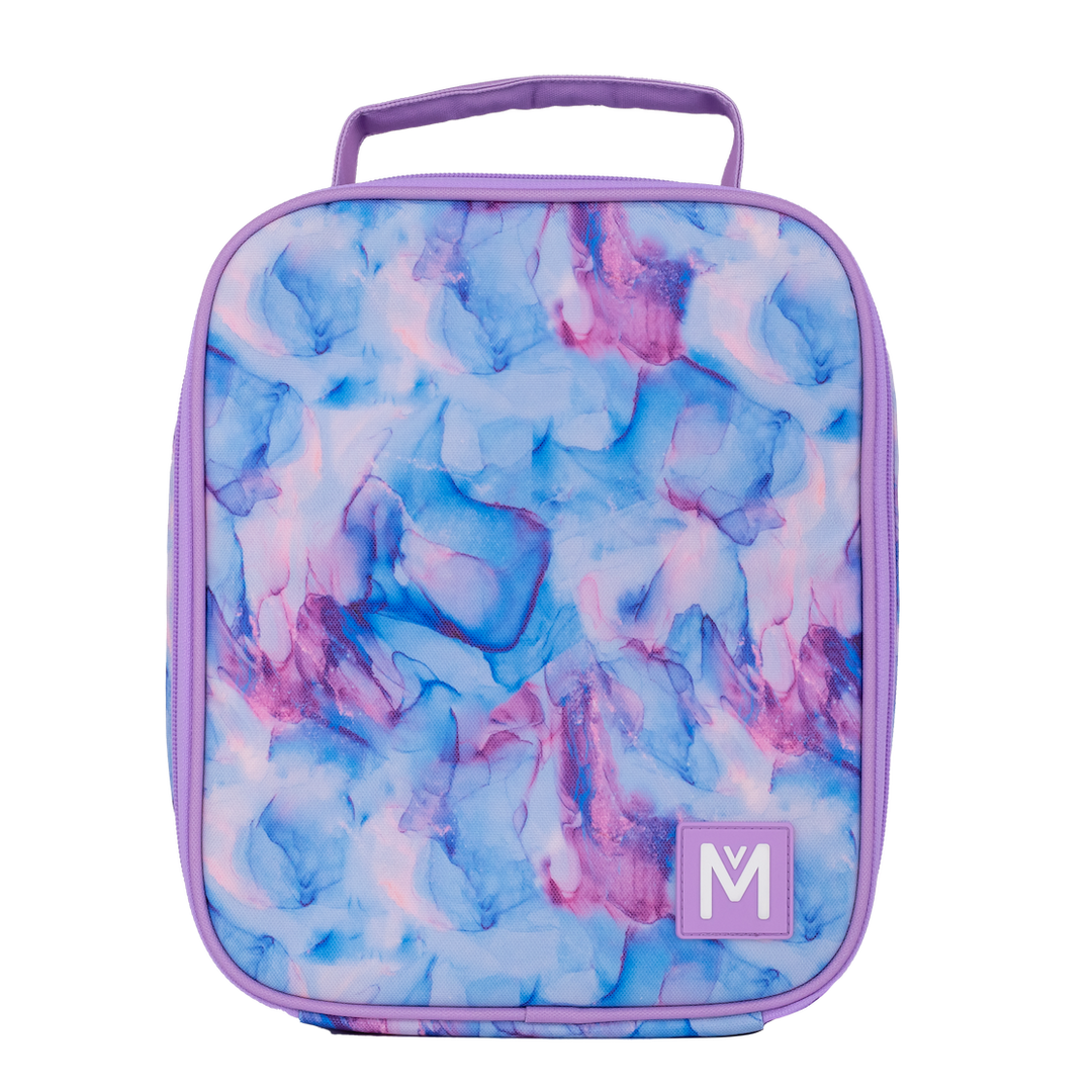 MontiiCo | Large Insulated Lunch Bags