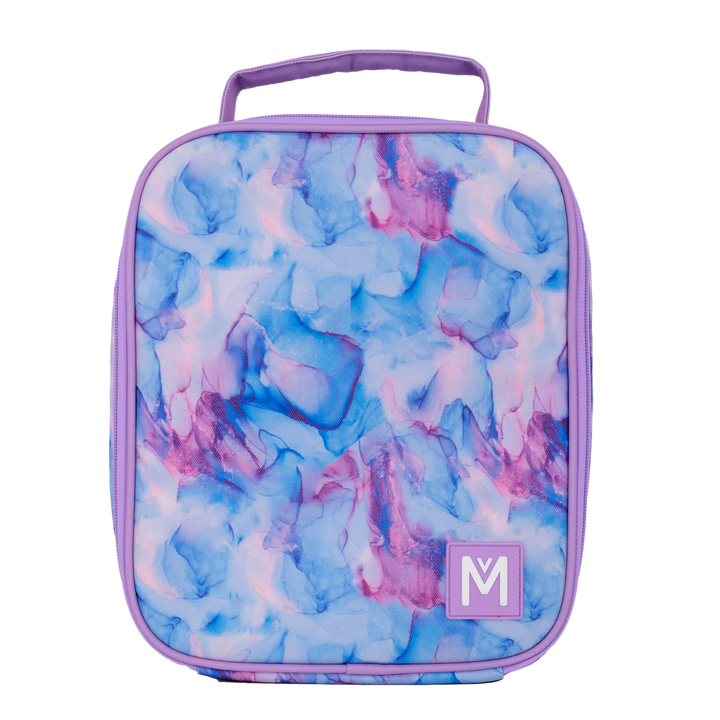 MontiiCo | Large Insulated Lunch Bags