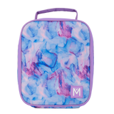 Montii | Large Insulated Lunch Bags - new designs