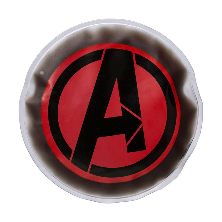 b.box | Marvel Avengers Lunchbox