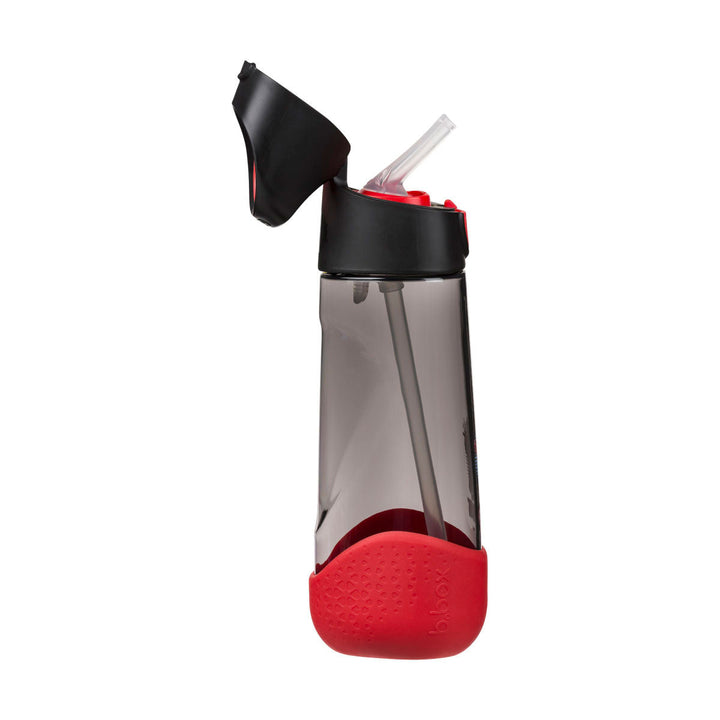b.box | Marvel Avengers Tritan Drink Bottle 600ml
