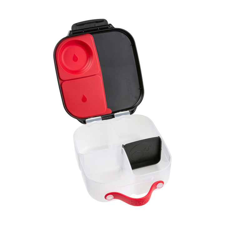 b.box | Marvel Avengers Mini Lunchbox