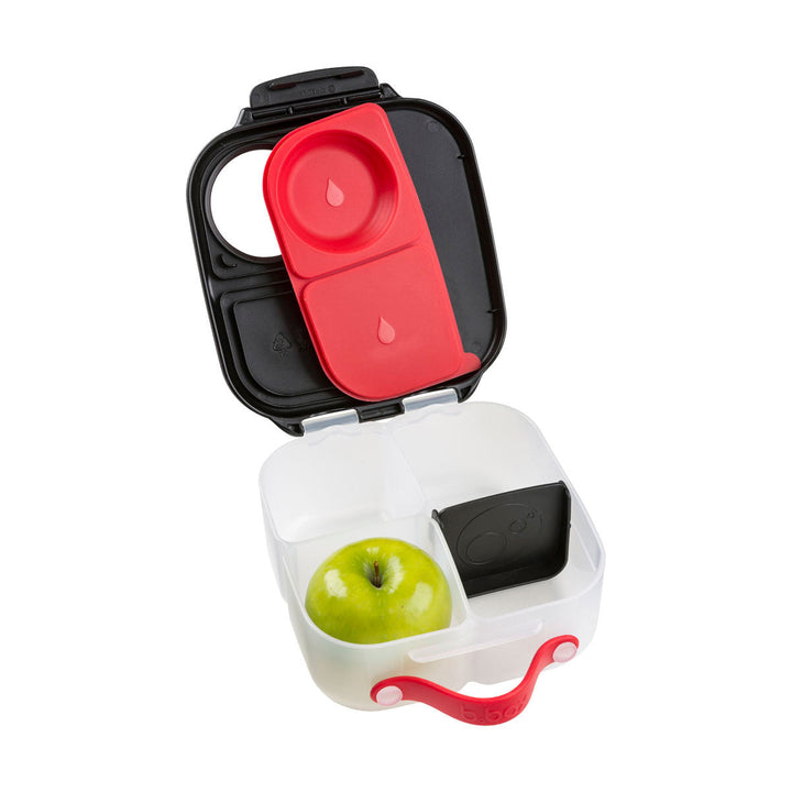 b.box | Marvel Avengers Mini Lunchbox
