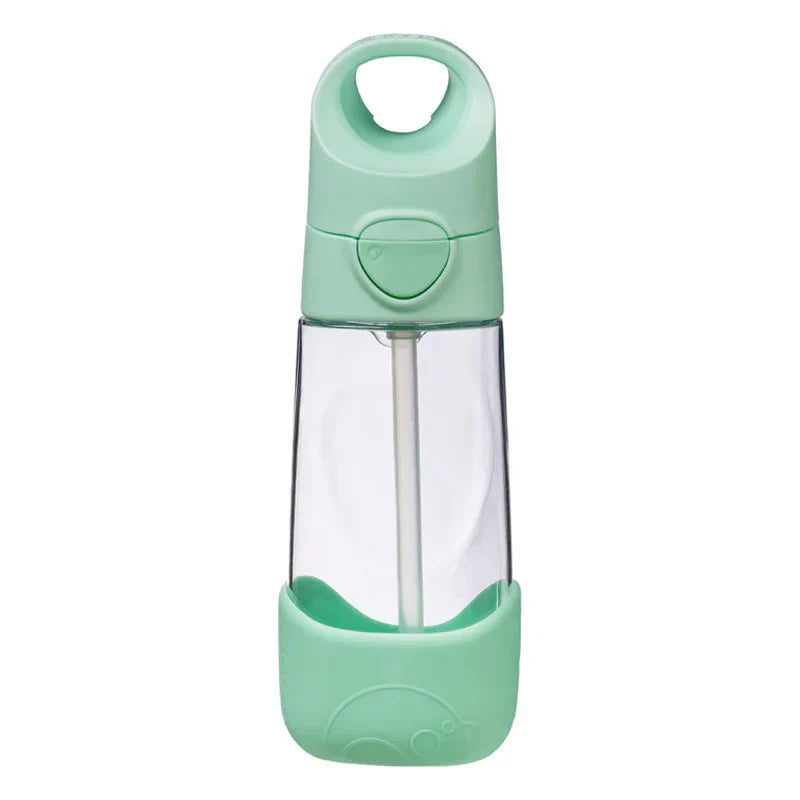 b.box | Tritan Drink Bottle 450ml
