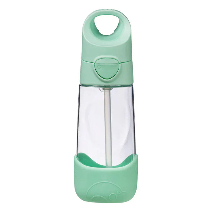 b.box | Tritan Drink Bottle 450ml