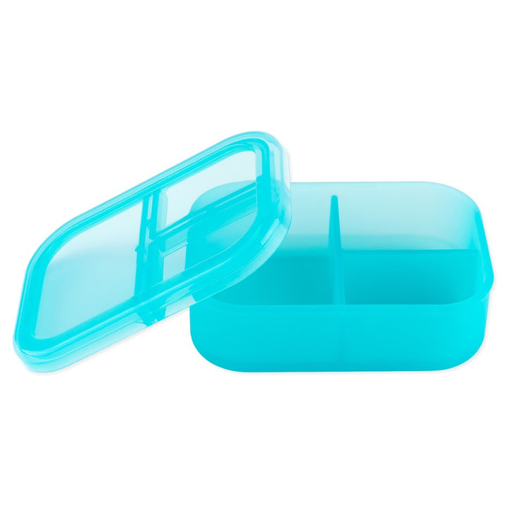 Bumkins | 3 Section Jelly Bento