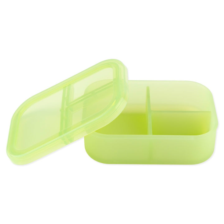 Bumkins | 3 Section Jelly Bento