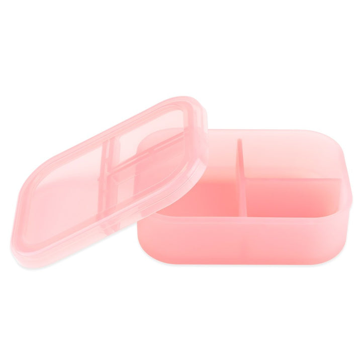 Bumkins | 3 Section Jelly Bento