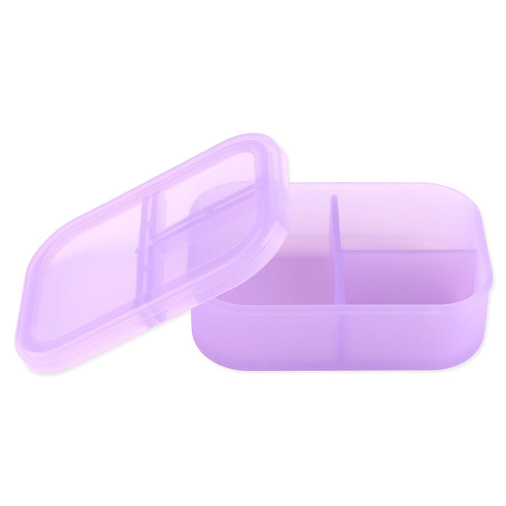 Bumkins | 3 Section Jelly Bento