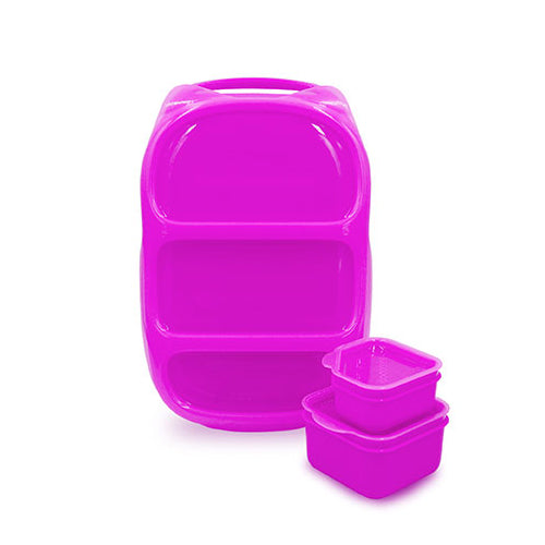 Goodbyn | Bynto Lunchbox