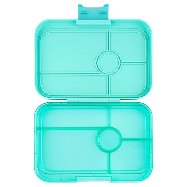 Yumbox | Tapas 5 Compartments