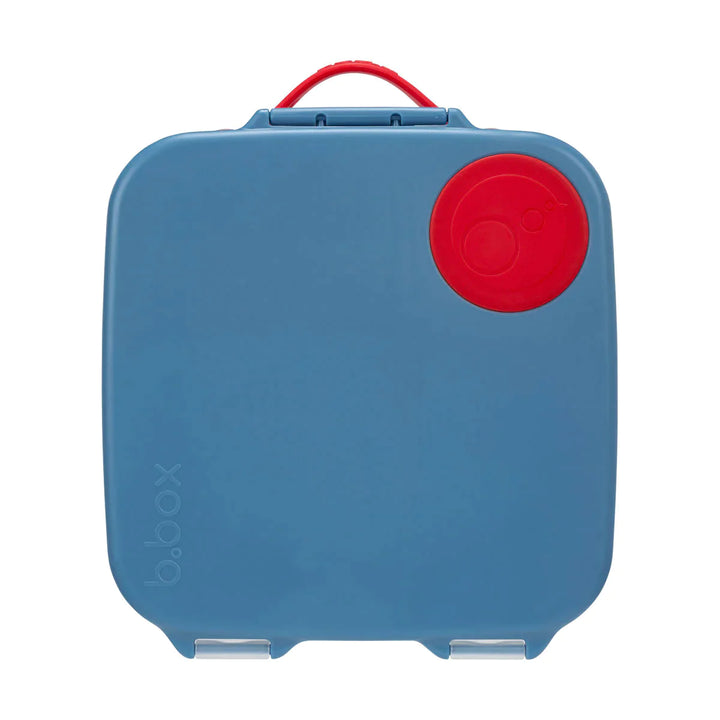 b.box | Lunchbox