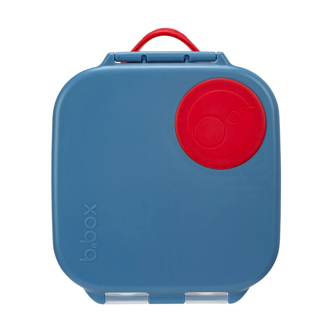 b.box | Mini Lunchbox