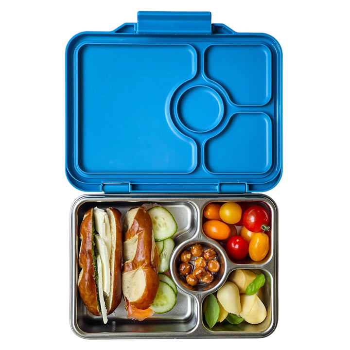 Yumbox | Prêt