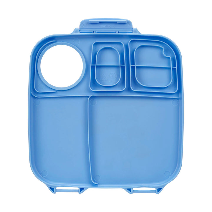 b.box | Bluey Lunchbox