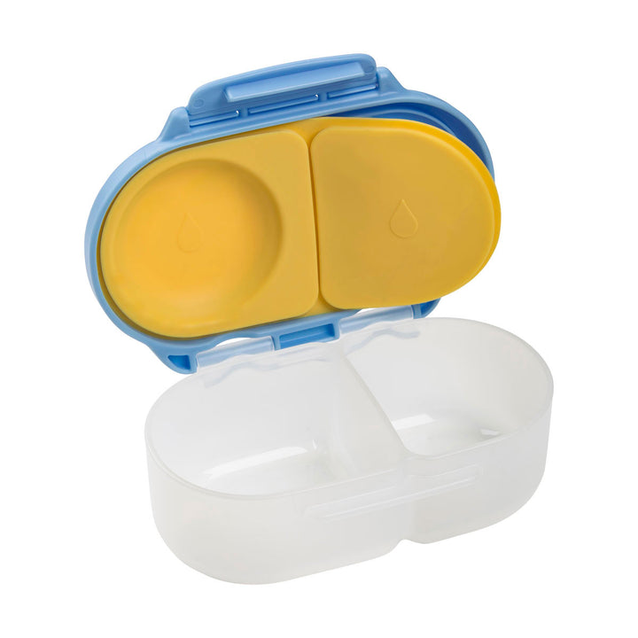 b.box | Bluey Snackbox