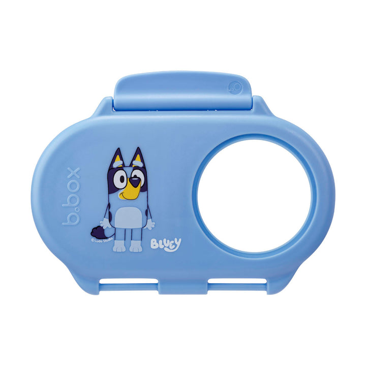 b.box | Bluey Snackbox