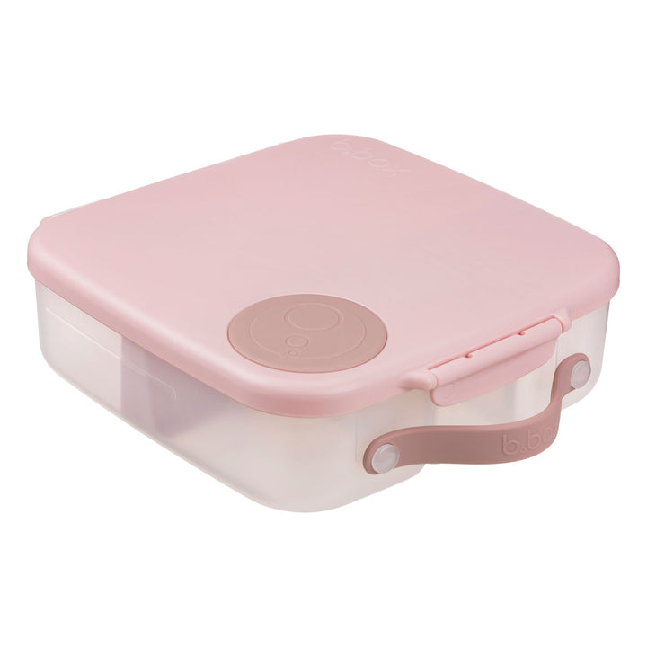 b.box | Lunchbox