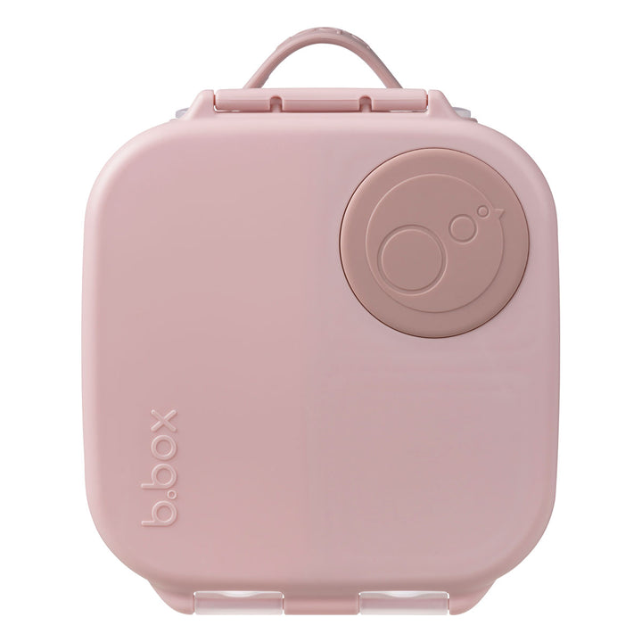 b.box | Mini Lunchbox
