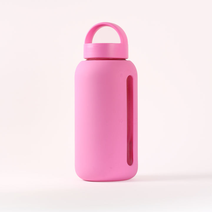 Bink | Mama Bottle