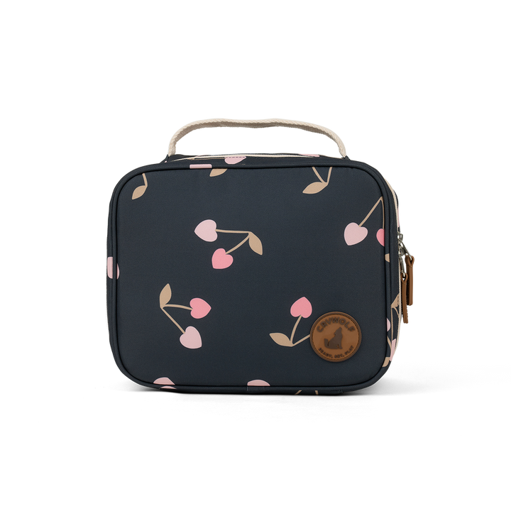 Crywolf | Everyday Lunch Bag