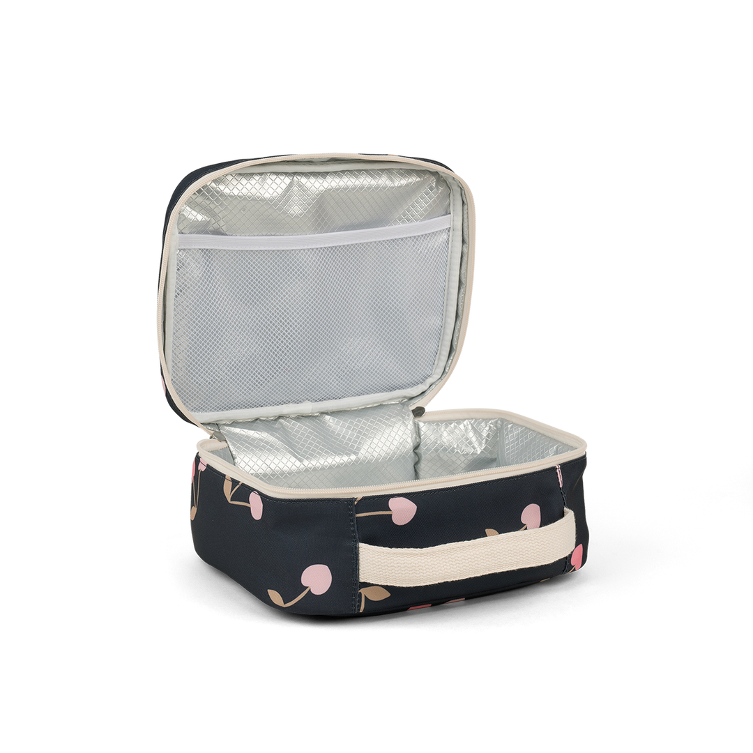 Crywolf | Everyday Lunch Bag