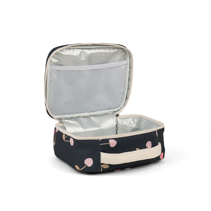 Crywolf | Everyday Lunch Bag