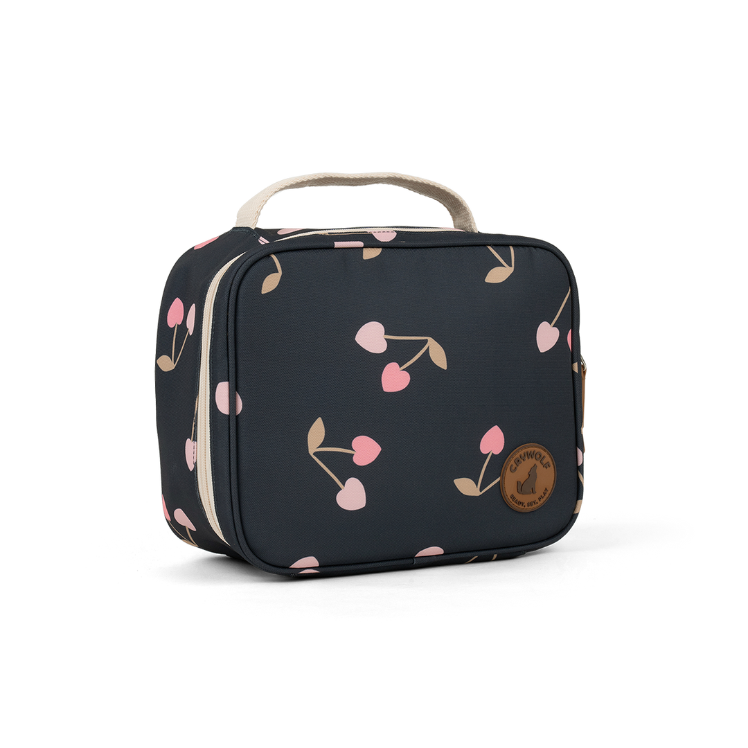 Crywolf | Everyday Lunch Bag