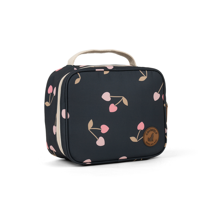 Crywolf | Everyday Lunch Bag