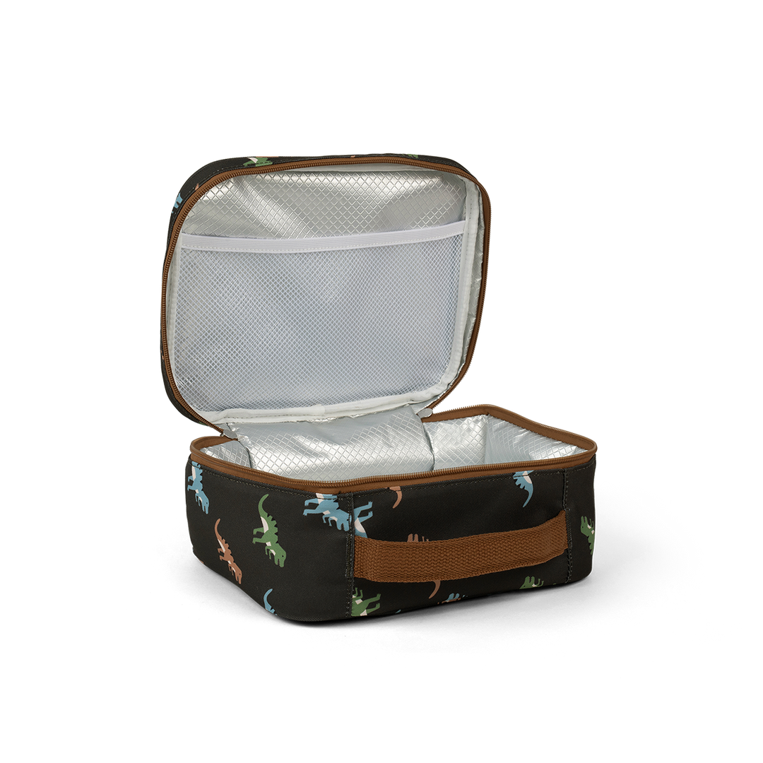 Crywolf | Everyday Lunch Bag