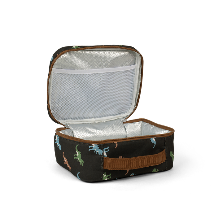 Crywolf | Everyday Lunch Bag