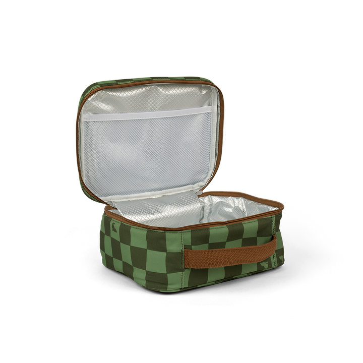 Crywolf | Everyday Lunch Bag