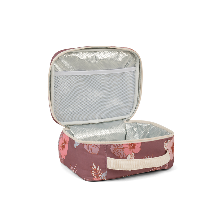 Crywolf | Everyday Lunch Bag