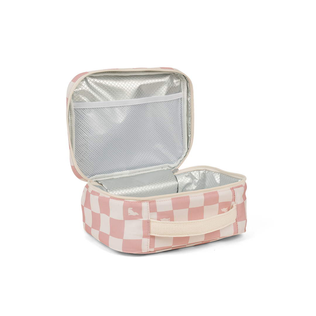 Crywolf | Everyday Lunch Bag