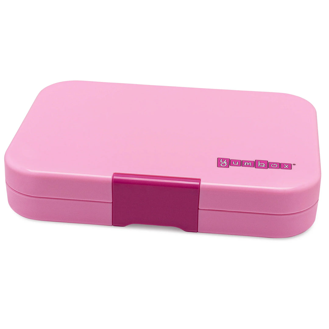 Yumbox | Tapas 4 Compartments