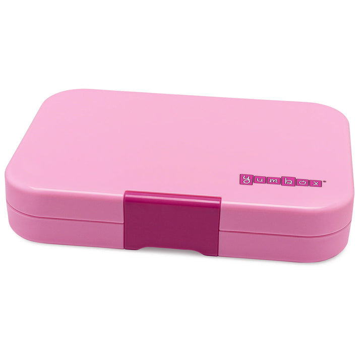 Yumbox | Tapas 4 Compartments