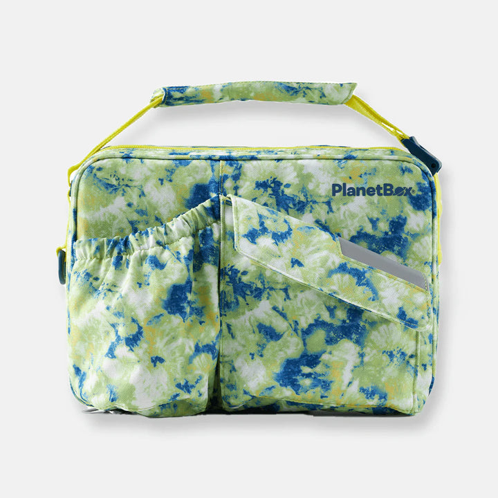 PlanetBox | Carry Bag
