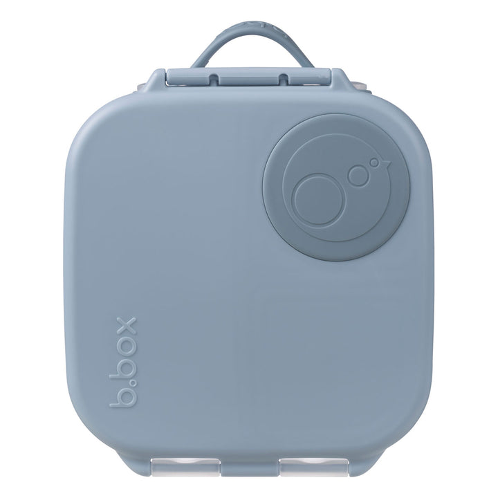 b.box | Mini Lunchbox