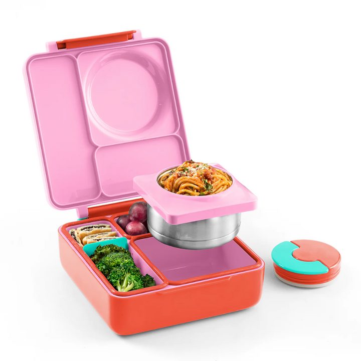 OmieLife | OmieBox