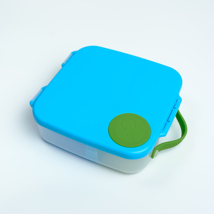 b.box | Lunchbox