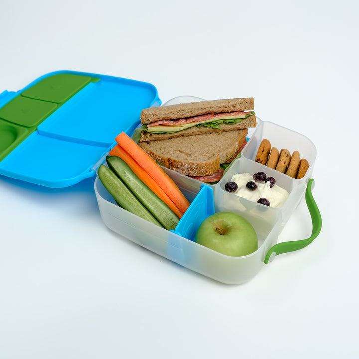 b.box | Lunchbox