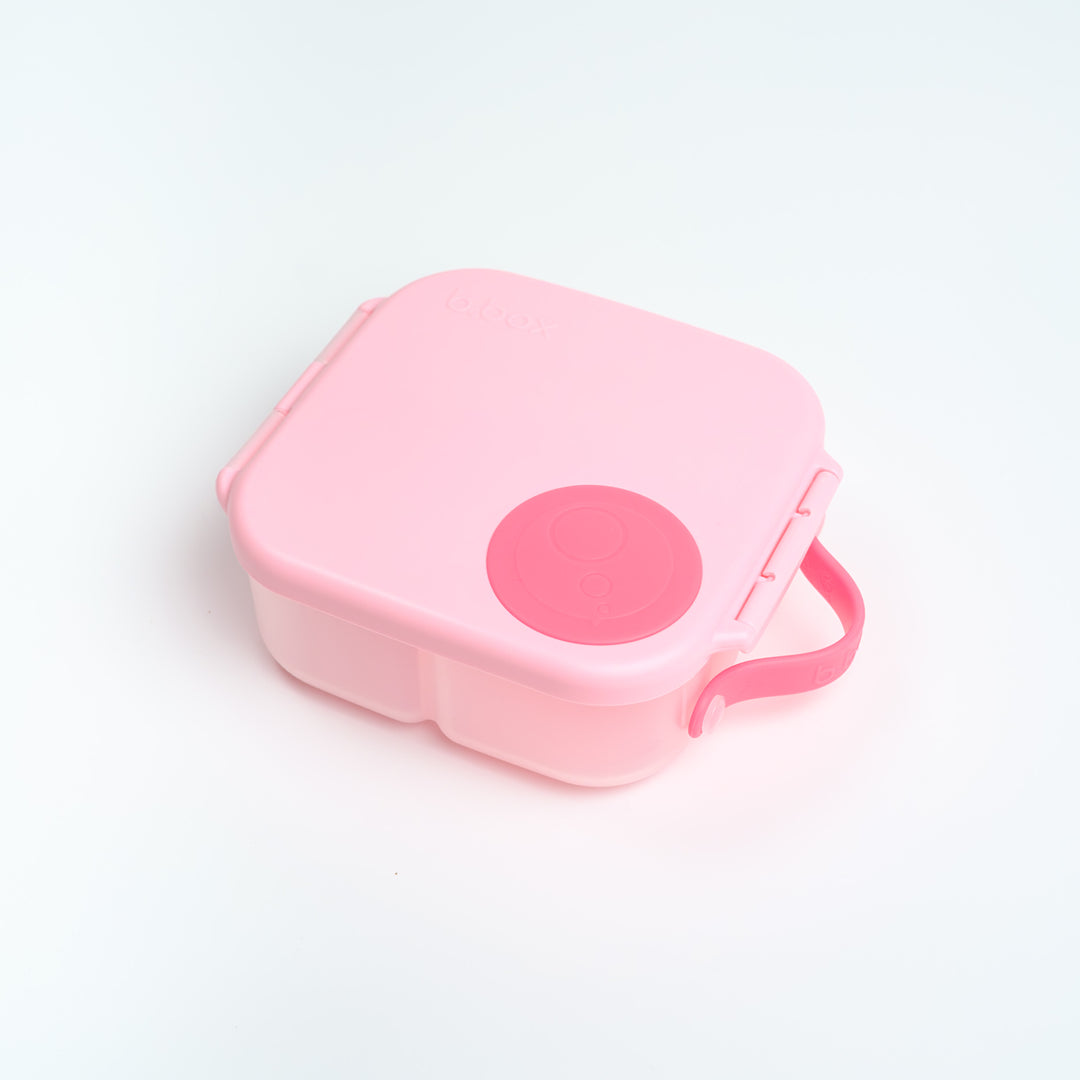 b.box | Mini Lunchbox