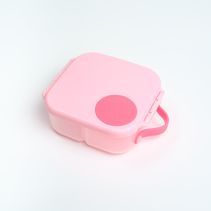 b.box | Mini Lunchbox